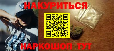 mix Берёзовский