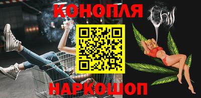 mix Берёзовский