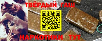 mix Берёзовский