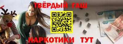mix Берёзовский
