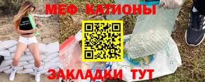 mix Берёзовский